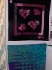 gal/Quiltefestival i Middelfart 2010/Udstilling/thumbnails/_thb_Quiltefestival 2010 045.JPG